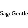Sagegentle