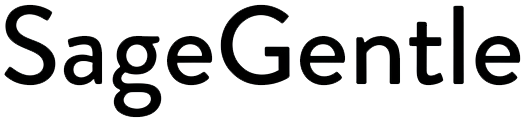 Sagegentle