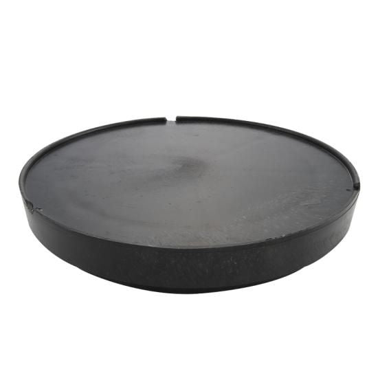 Plateau tournant rond pour bonsaï – Bench Essential Plateau tournant rond pour bonsaï – Bench Essential