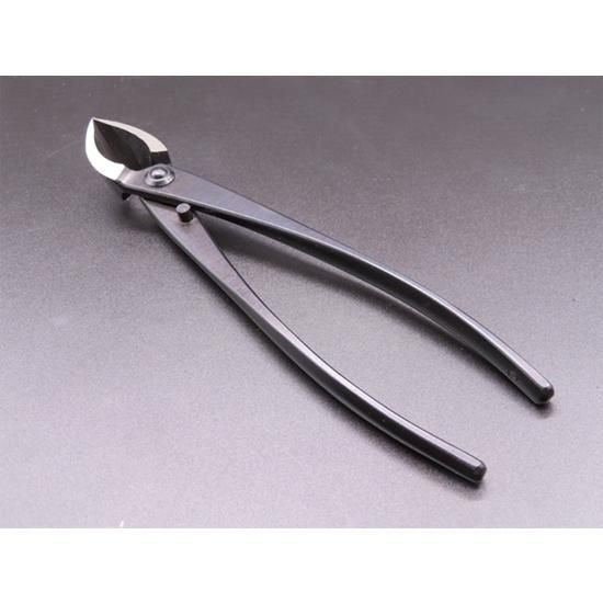 Coupe-branches – Grand modèle, 205 mm, coupe concave
