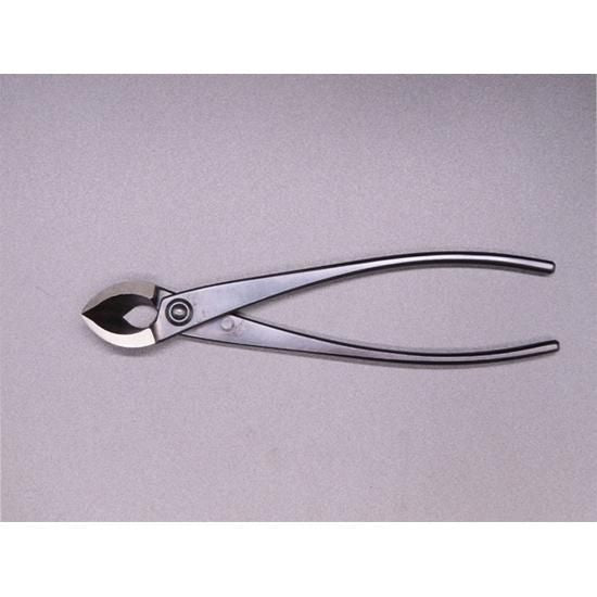 Coupe-branches – Grand modèle, 205 mm, coupe concave Coupe-branches – Grand modèle, 205 mm, coupe concave