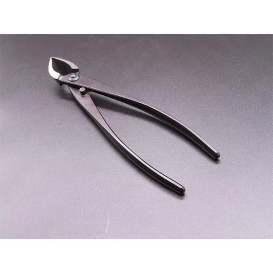 Coupe-branches – Petit modèle, 170 mm, coupe concave