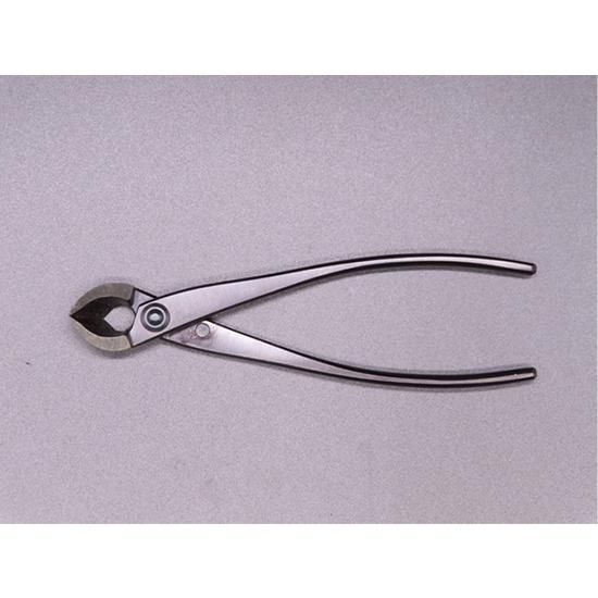 Coupe-branches – Petit modèle, 170 mm, coupe concave Coupe-branches – Petit modèle, 170 mm, coupe concave