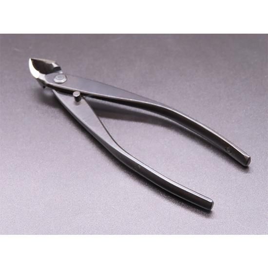 Coupe-branches – Extra petit, 150 mm, coupe concave