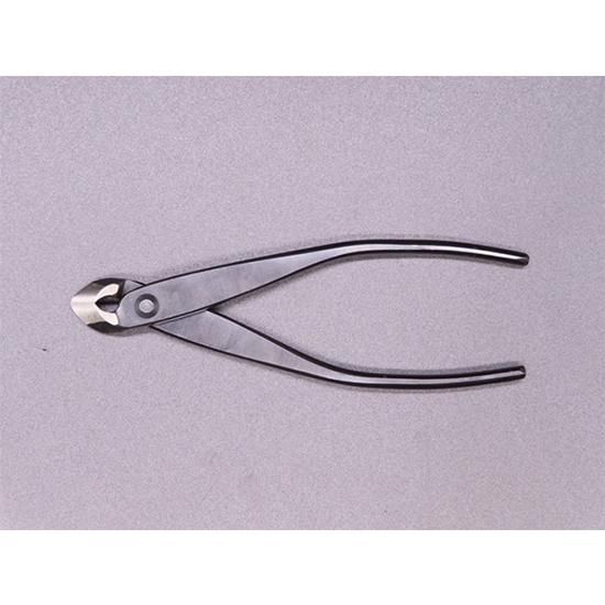 Coupe-branches – Extra petit, 150 mm, coupe concave Coupe-branches – Extra petit, 150 mm, coupe concave