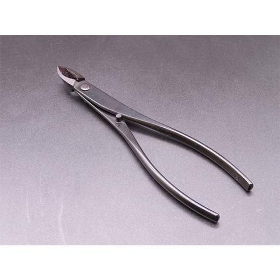 Coupe-branches – Modèle étroit, 180 mm
