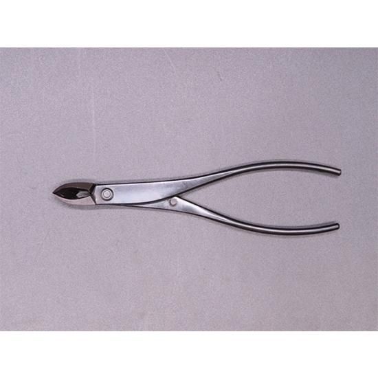 Coupe-branches – Modèle étroit, 180 mm Coupe-branches – Modèle étroit, 180 mm