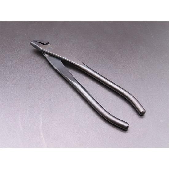 Pince Jin – Moyenne, outil Deadwood