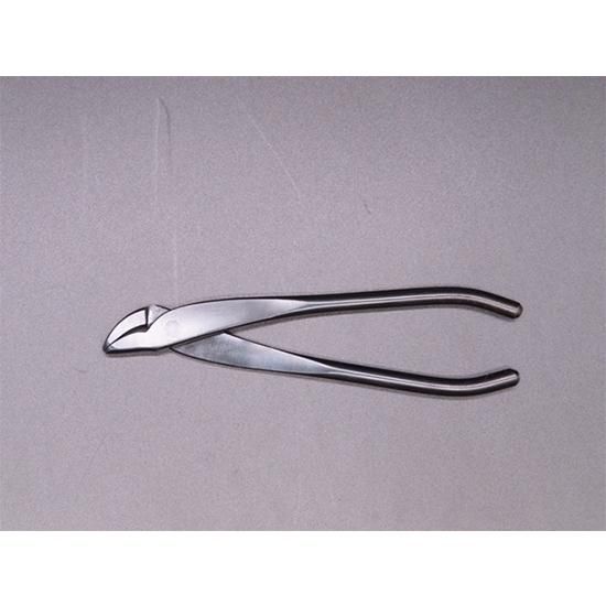 Pince Jin – Moyenne, outil Deadwood Pince Jin – Moyenne, outil Deadwood