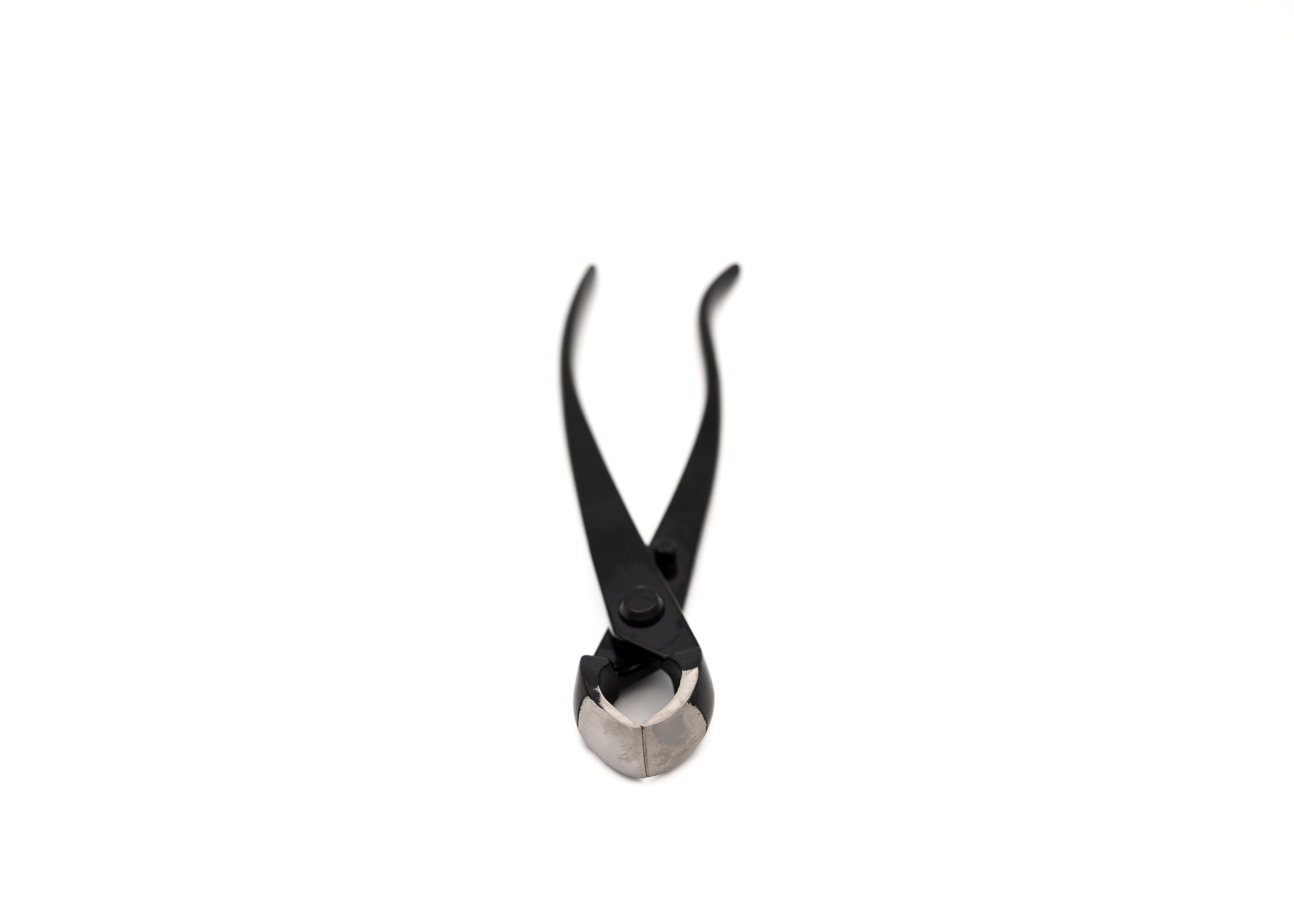 Coupe-boutons – Acier inoxydable enrichi au manganèse