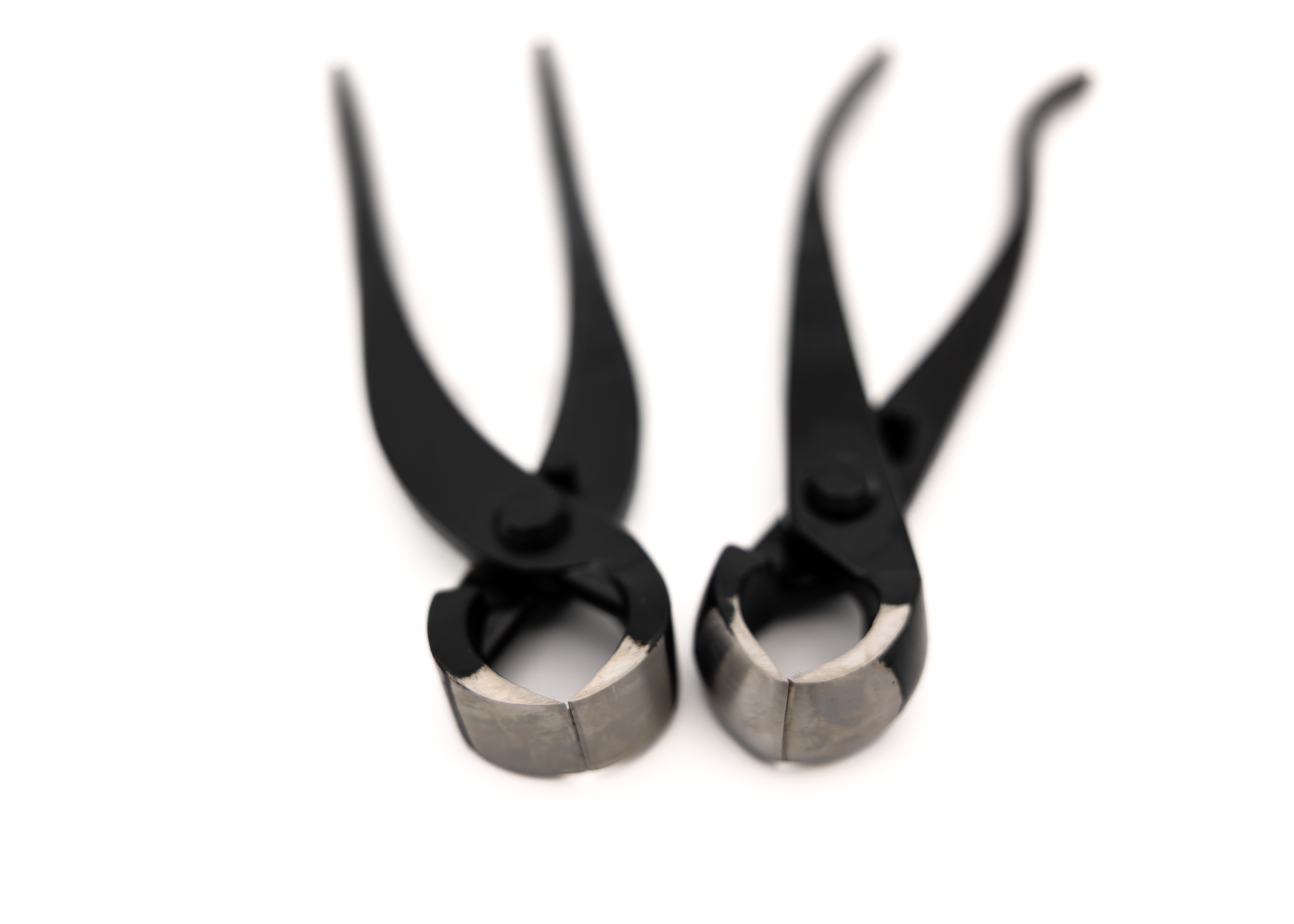 Ensemble de 2 pièces pour bouton et coupe-racines – Niveau intermédiaire Ensemble de 2 pièces pour bouton et coupe-racines – Niveau intermédiaire